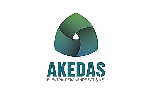 akedaş perakende güvenlik