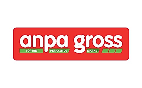anpagross hadımköy güvenlik