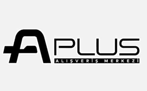 A Plus avm Güvenlik