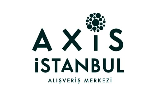 axis istanbul avm güvenlik