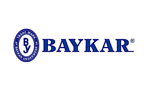 baykar tekstil güvenlik