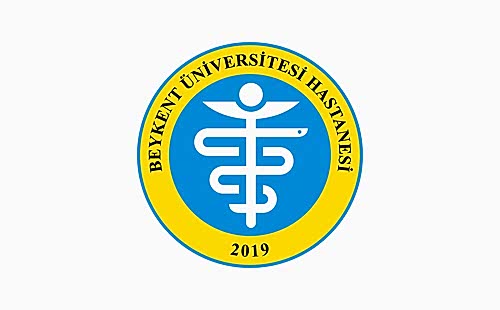 beykent üniversitesi hastanesi güvenlik