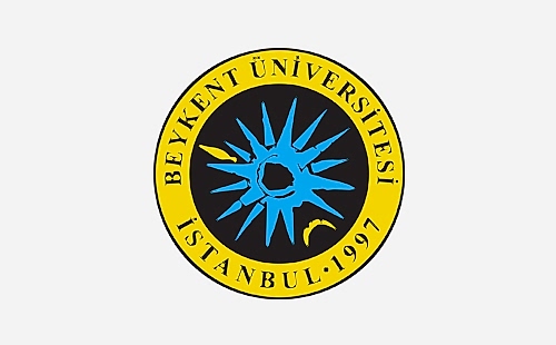 beykent üniversitesi güvenlik