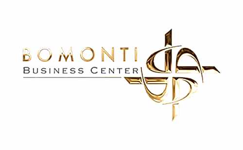 bomonti business center güvenlik