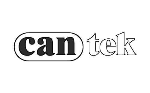 cantek tekstil güvenlik