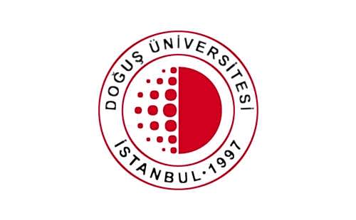 doğuş üniversitesi güvenlik
