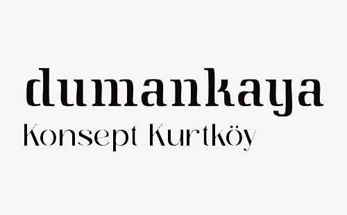 dumankaya konsept kurtköy güvenlik