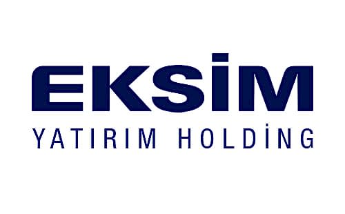 eksim yatırım holding güvenlik