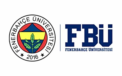 fenerbahçe üniversitesi güvenlik