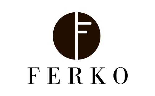 ferko line güvenlik
