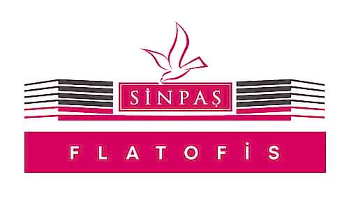 flatofis haliç güvenlik