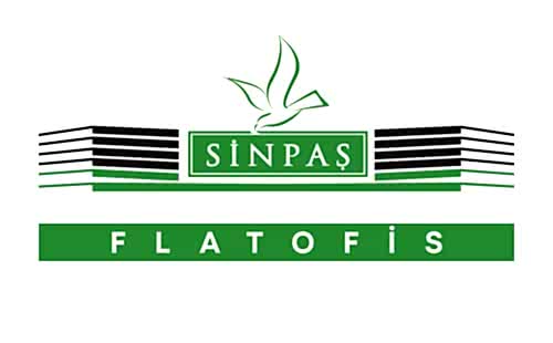 flatofis kağıthane güvenlik