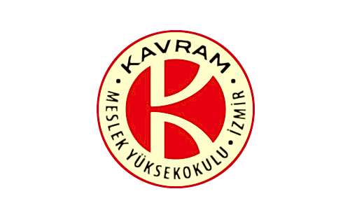 kavram meslek yüksekokulu güvenlik