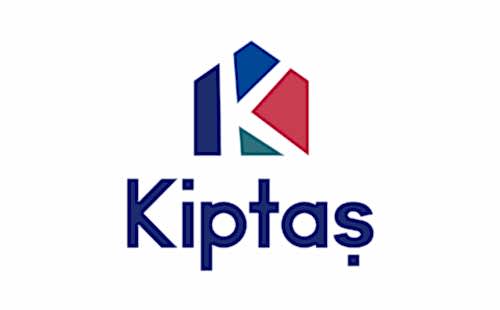 kiptaş kayaşehir güvenlik
