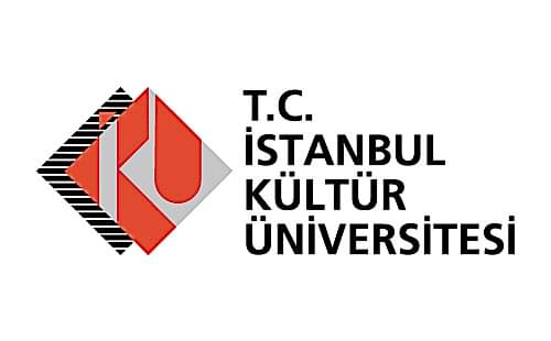 kültür üniversitesi güvenlik