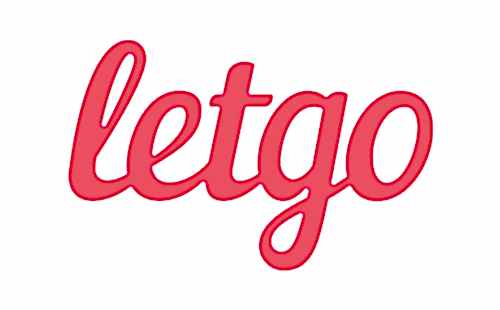 letgo güvenlik
