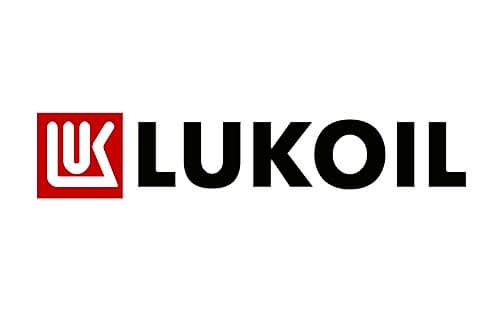 lukoil güvenlik