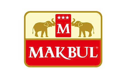 makbul gıda güvenlik