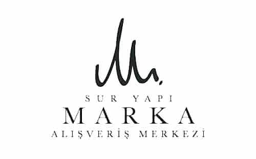 marka avm güvenlik