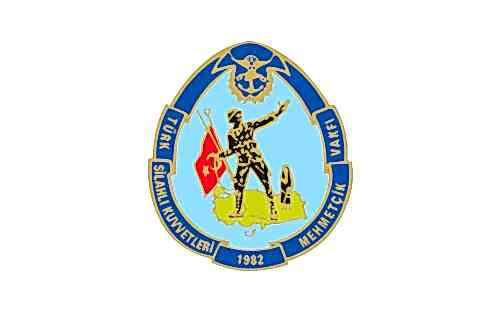 mehmetçik vakfı özel güvenlik
