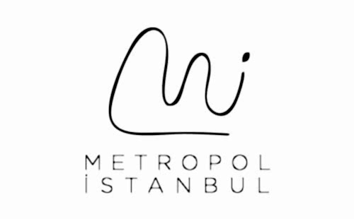 metropol avm güvenlik