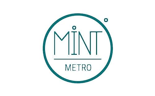 mint metro güvenlik