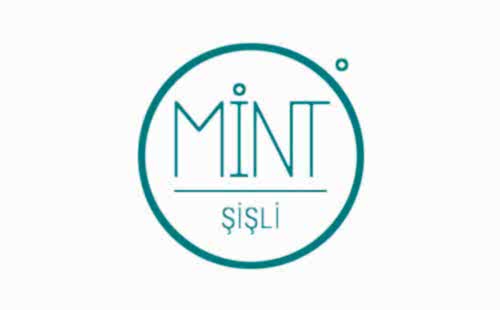 mint şişli güvenlik