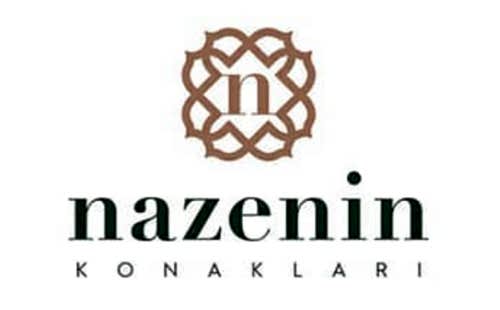 nazenin konakları güvenlik
