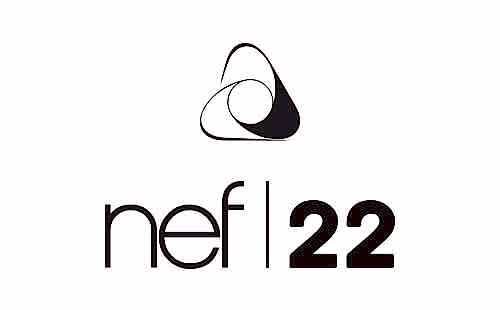 nef 22 güvenlik