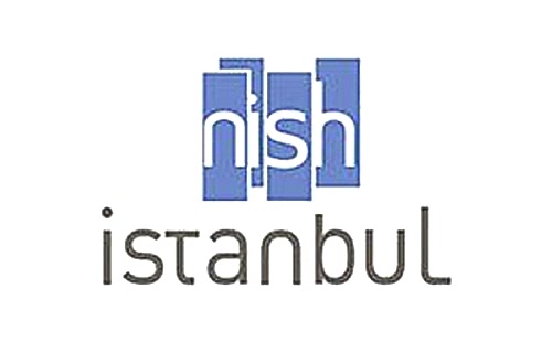 nish istanbul güvenlik