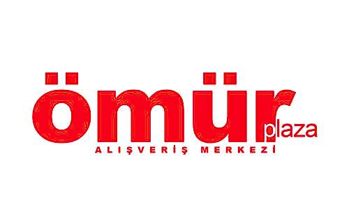 ömür avm güvenlik