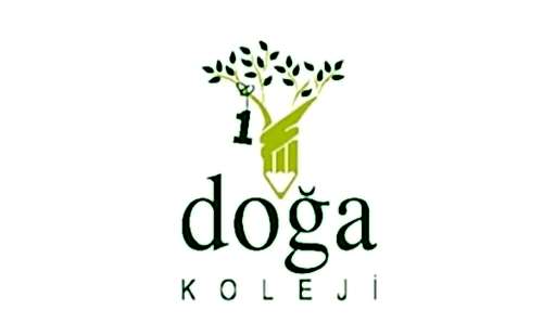 Doğa Koleji