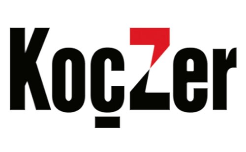 koczer
