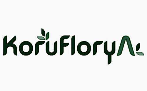 Koru Florya AVM