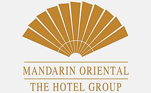 accor hotels güvenlik