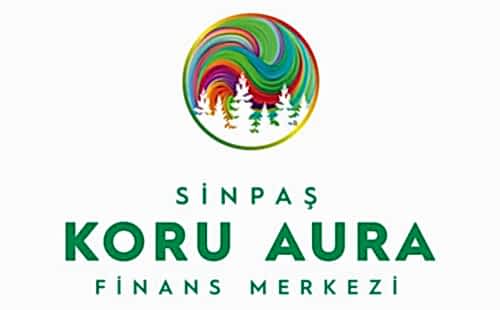 flatofis kağıthane güvenlik
