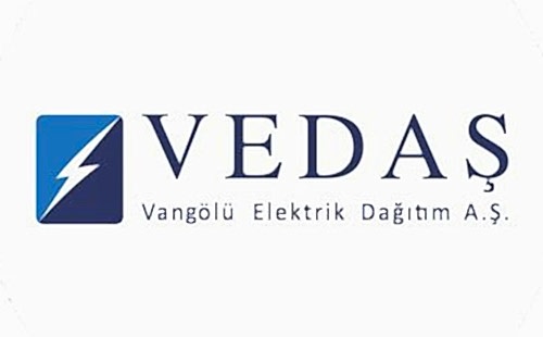 Vedaş güvenlik