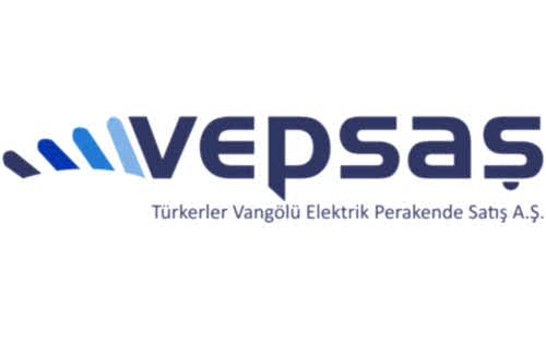 Vepsaş güvenlik