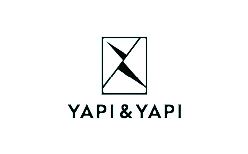 Yapı % Yapı güvenlik