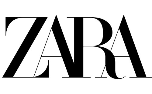 Zara / Inditex