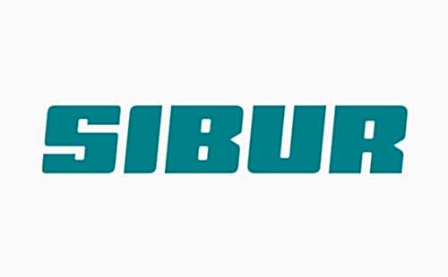 sibur güvenlik