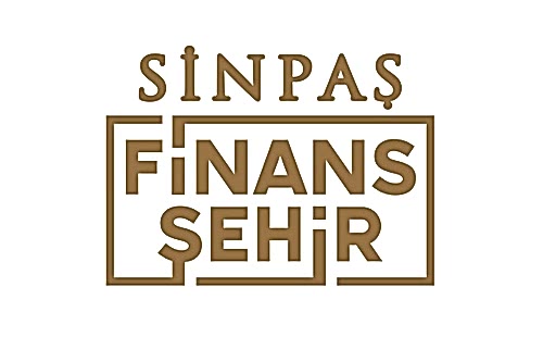 sinpaş finans şehir güvenlik