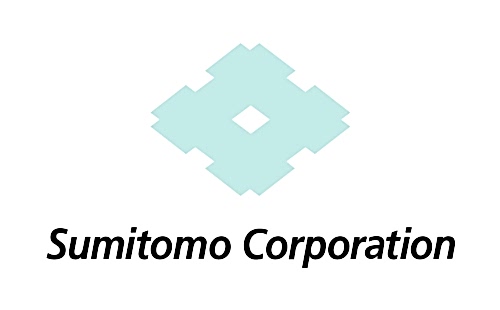 sumitomo corporation güvenlik