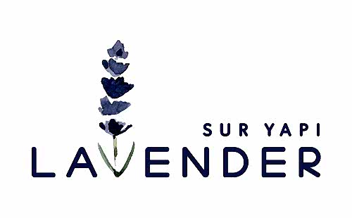 sur yapı lavender güvenlik