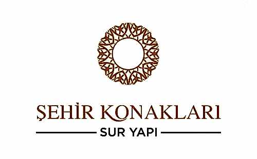 sur yapı şehir konakları güvenlik