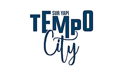 sur yapı tempo city güvenlik