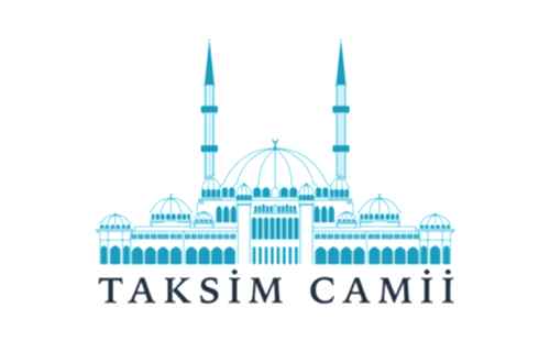 taksim camii güvenlik