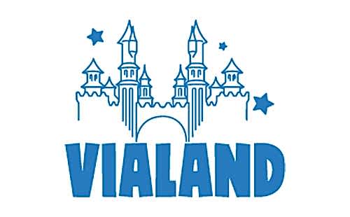 Vialand avm Güvenlik