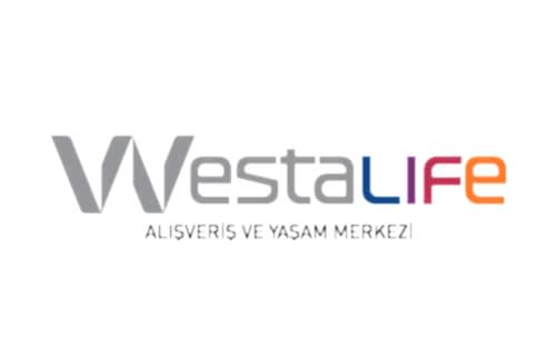 westalife avm güvenlik