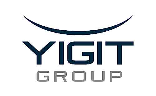 yiğit inşaat güvenlik